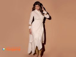 Shilpa Shetty