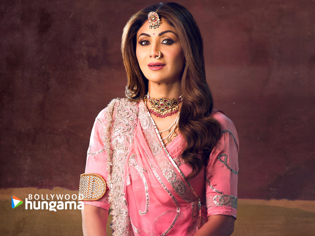 Shilpa Shetty Shilpa Shetty