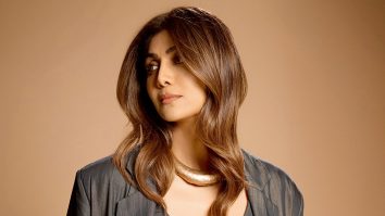Celebrity wallpaper of Shilpa Shetty