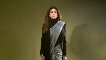 Shilpa Shetty