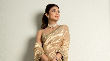 Celeb Wallpapers Of Shilpa Shetty