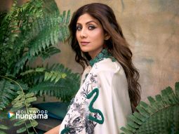 Celeb Wallpapers Of Shilpa Shetty
