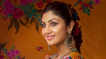 Celeb Wallpapers Of Shilpa Shetty
