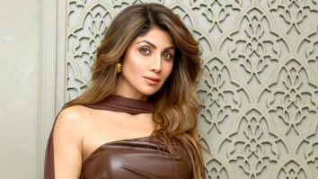 Celeb Wallpapers Of Shilpa Shetty
