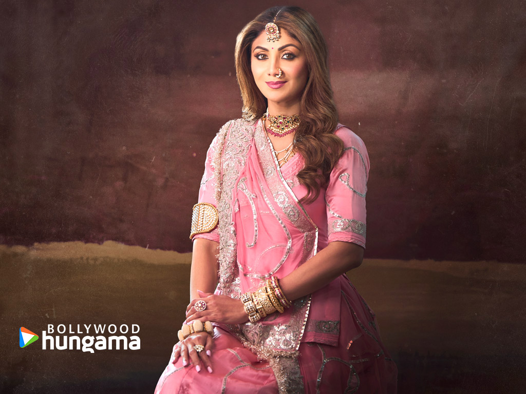 Shilpa-Shetty-(3)