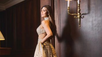 Celeb Wallpapers Of Shilpa Shetty