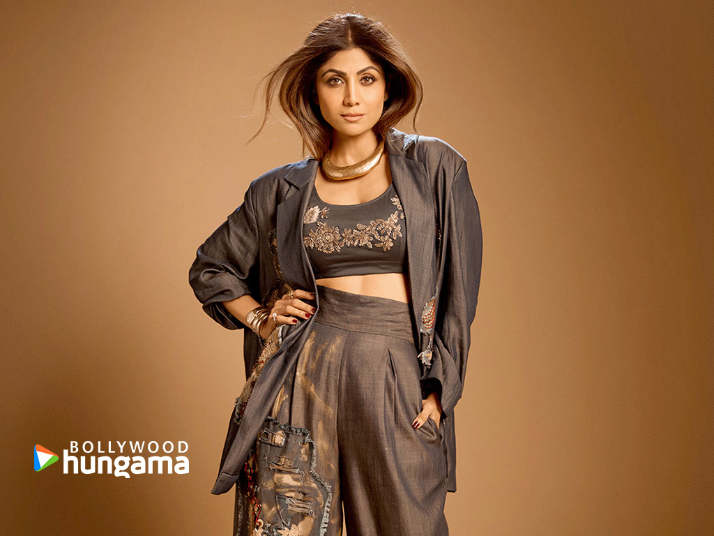Shilpa Shetty Shilpa Shetty
