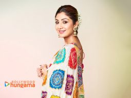 Celeb Wallpapers Of Shilpa Shetty