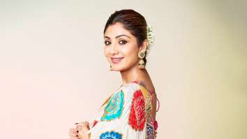 Celeb Wallpapers Of Shilpa Shetty