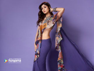 Celeb Wallpapers Of Shilpa Shetty