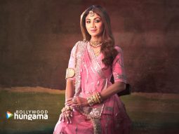 Celeb Wallpapers Of Shilpa Shetty