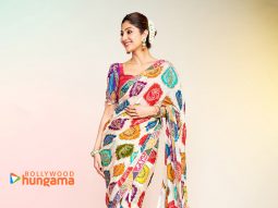 Celeb Wallpapers Of Shilpa Shetty