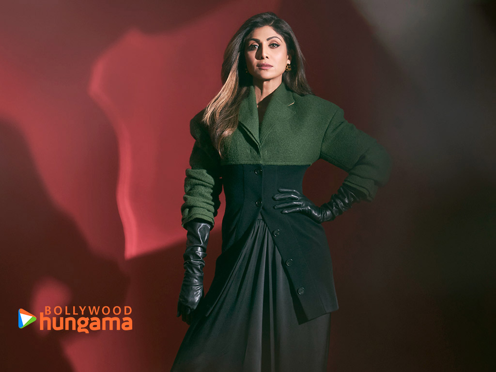 Shilpa Shetty Shilpa Shetty