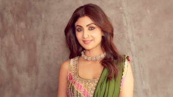Celebrity Photos of Shilpa Shetty