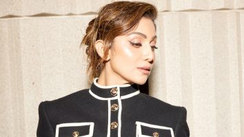 Celeb Wallpapers Of Shilpa Shetty