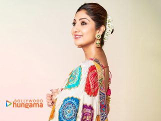 Celeb Wallpapers Of Shilpa Shetty