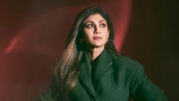 Shilpa Shetty wallpapers