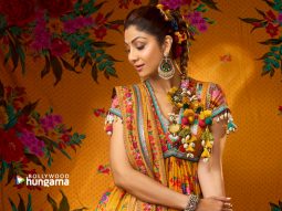 Celeb Wallpapers Of Shilpa Shetty