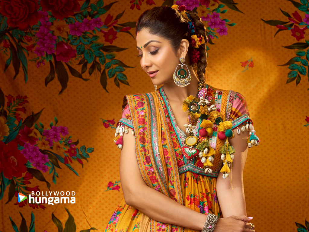 Shilpa Shetty Shilpa Shetty