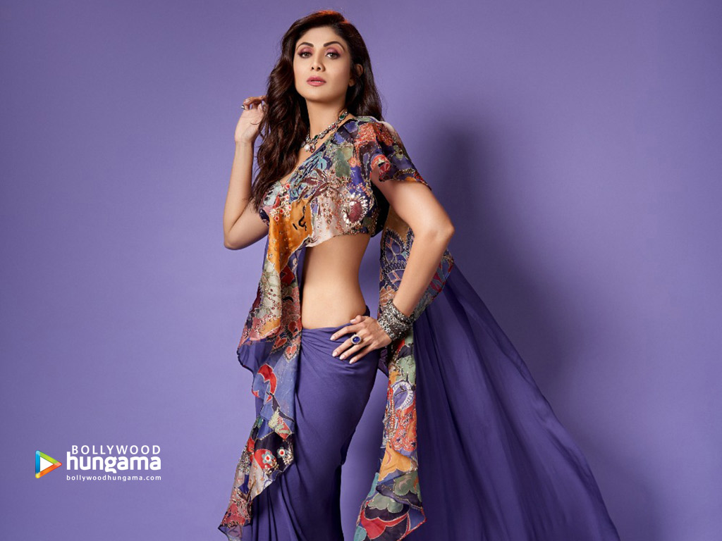 Shilpa Shetty Shilpa Shetty