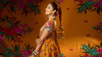 Celeb Wallpapers Of Shilpa Shetty