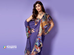 Celeb Wallpapers Of Shilpa Shetty