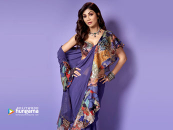 Celeb Wallpapers Of Shilpa Shetty