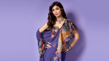 Celeb Wallpapers Of Shilpa Shetty