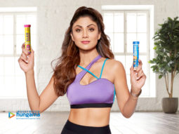 Celeb Wallpapers Of Shilpa Shetty
