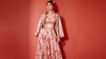 Celebrity Photo Of Shilpa Shetty