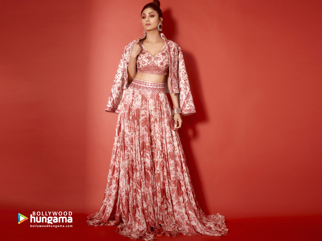 Shilpa Shetty Shilpa Shetty