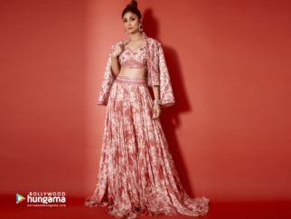 Celebrity wallpapers of Shilpa Shetty