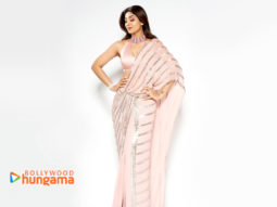 Celeb Wallpapers Of Shilpa Shetty