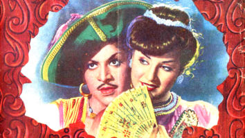 Shin Shinaki Boobla Boo