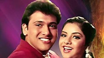 Shola Aur Shabnam