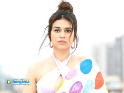 Celeb Wallpapers Of Shraddha Das