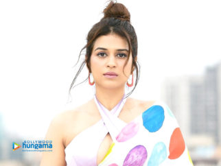 Celeb Wallpapers Of Shraddha Das
