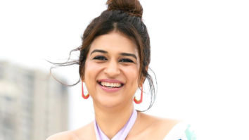 Celeb Wallpapers Of Shraddha Das