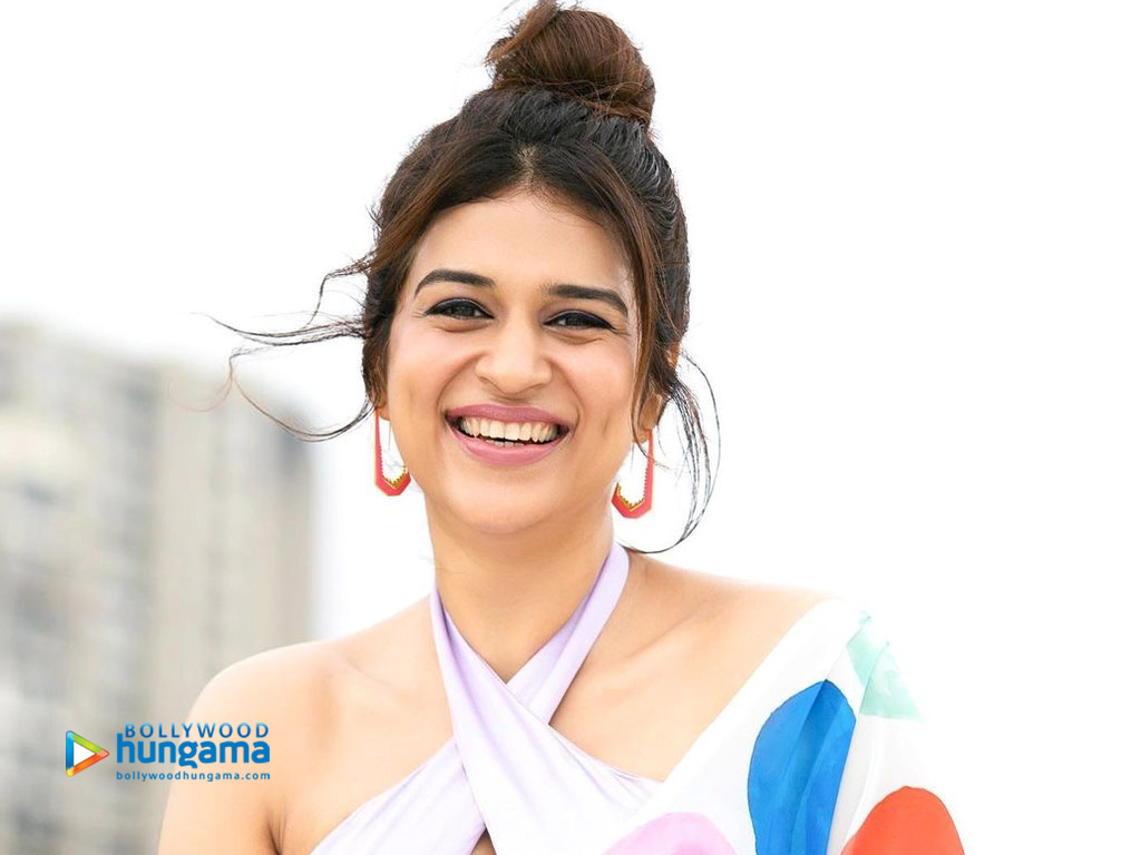 Shraddha Das