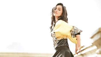 Celebrity Wallpaper Of Shraddha Kapoor