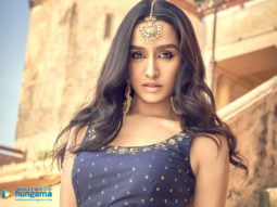 Celebrity wallpapers of Shraddha Kapoor