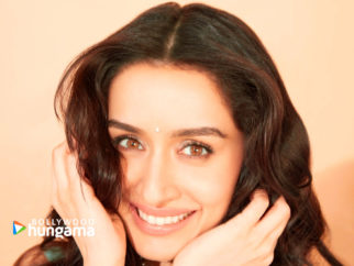 Celeb Wallpapers Of Shraddha Kapoor