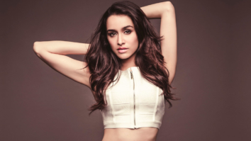 Celebrity Wallpapers Of The Shraddha Kapoor