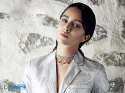 Celebrity Wallpapers Of The Shraddha Kapoor
