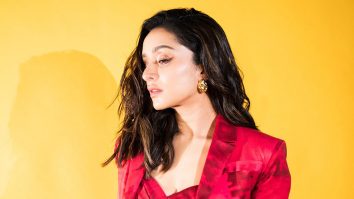 Celebrity wallpaper of Shraddha Kapoor
