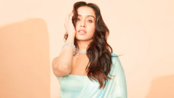 Celeb Wallpapers Of Shraddha Kapoor