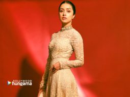Shraddha Kapoor