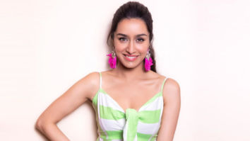 Celeb Wallpapers Of Shraddha Kapoor