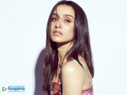 Celeb Wallpapers Of Shraddha Kapoor