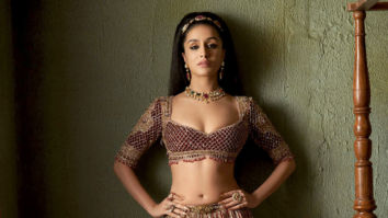 Celebrity wallpaper of Shraddha Kapoor